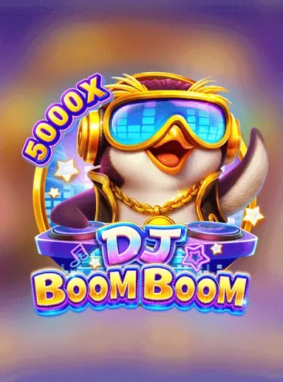 fbjee
