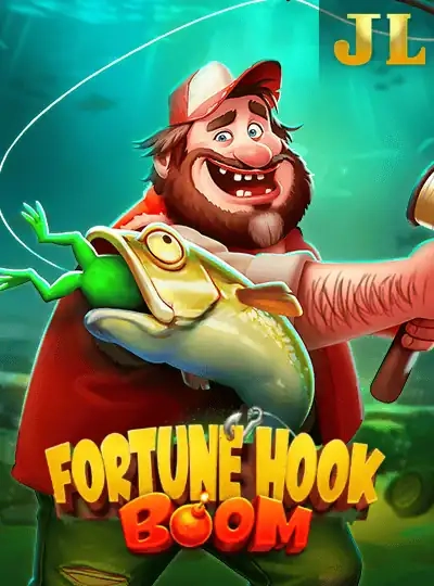 fbjee