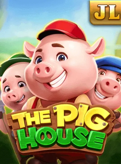 fbjee