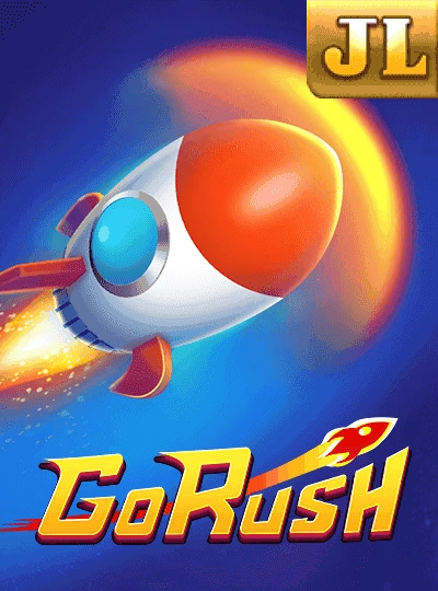 fbjee